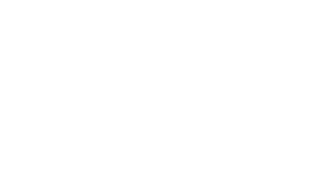 Coach Restaurante