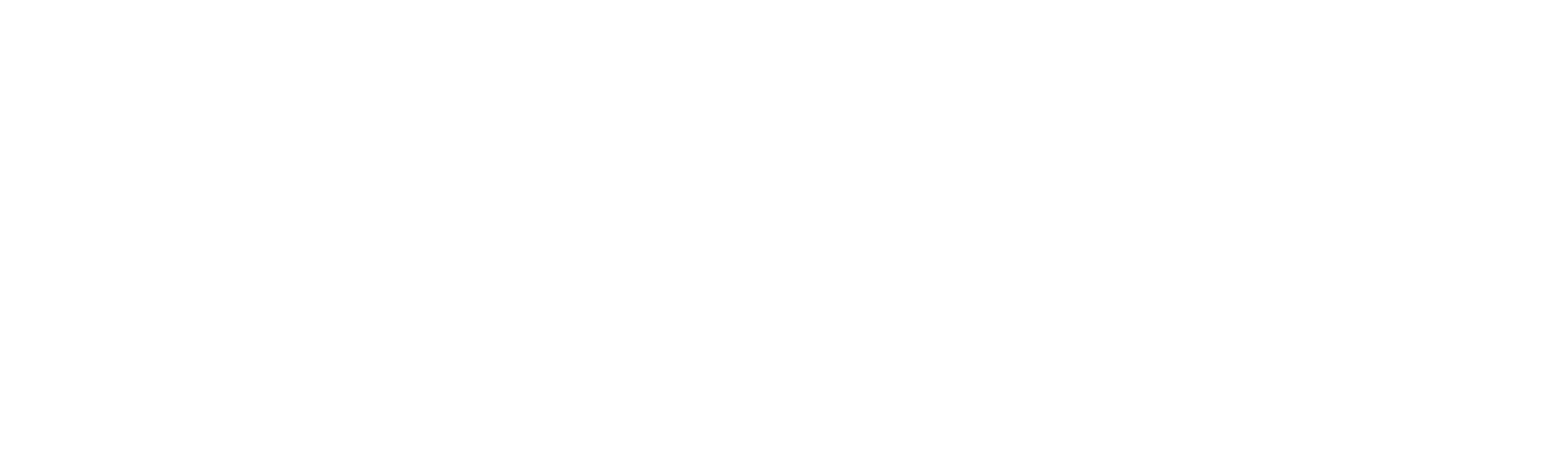 Instituto