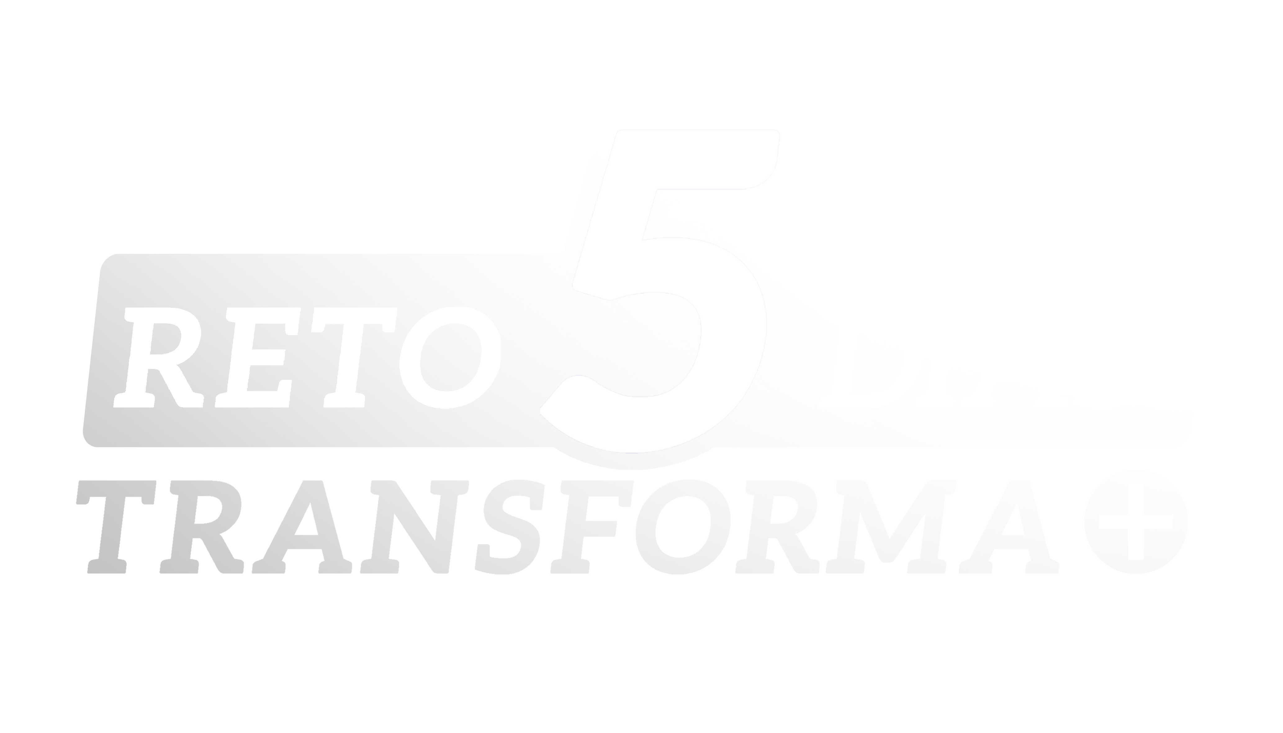 R5d