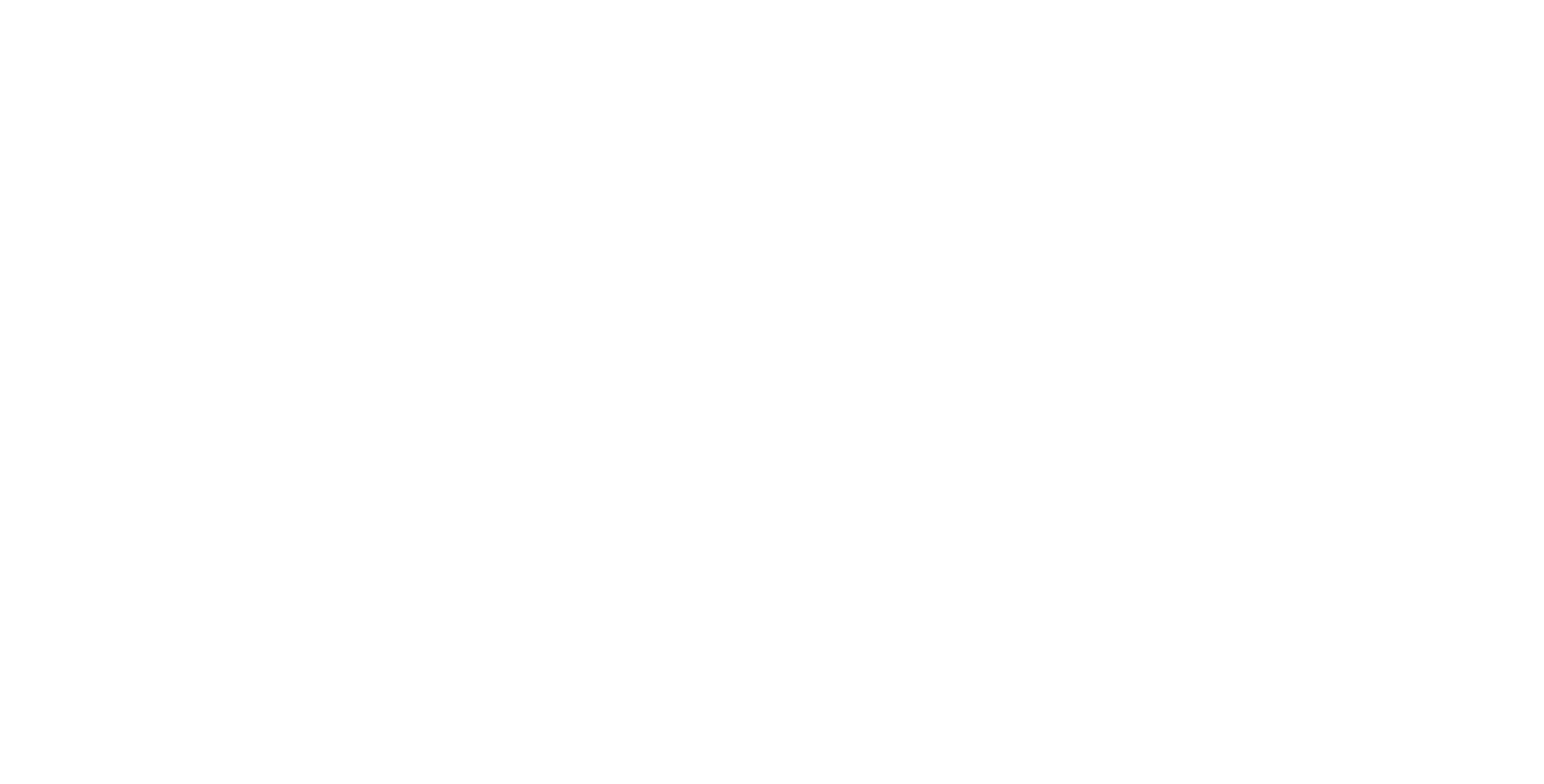 trabajo