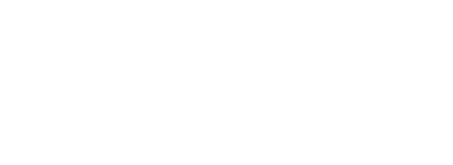 mañana