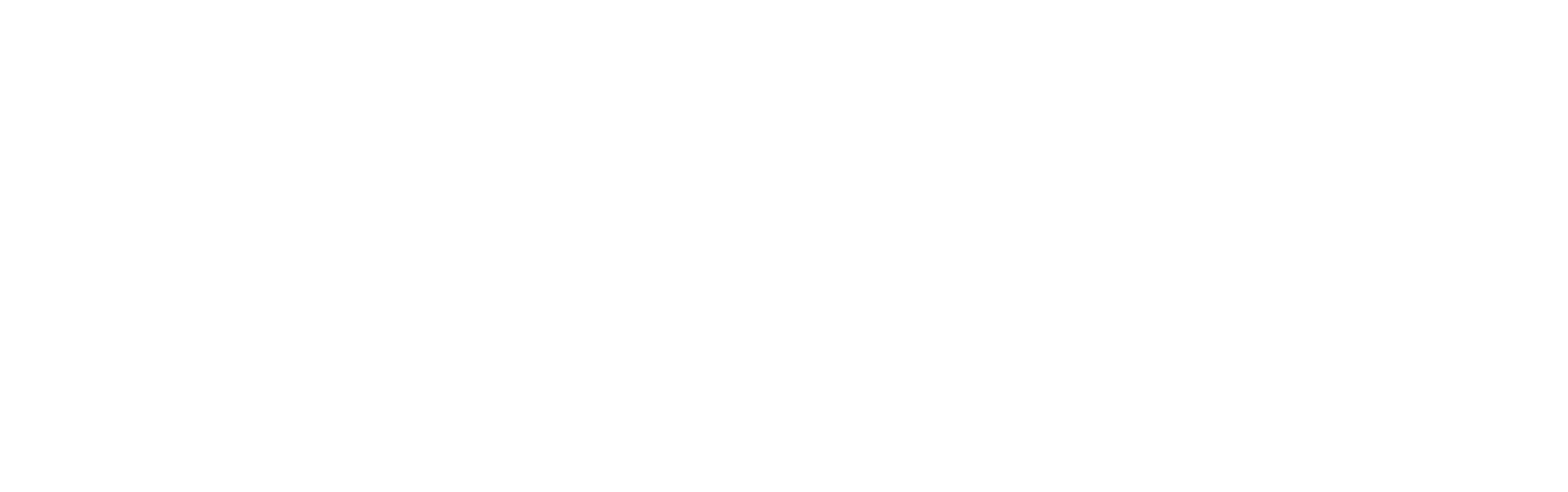 Infoprod