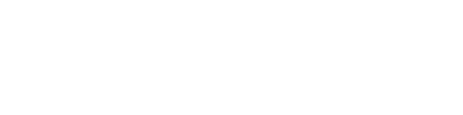 Respiratelo